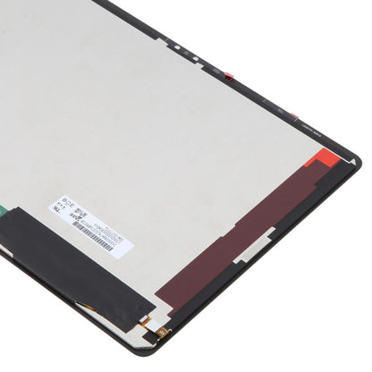 For Lenovo Legion Y900 11 TB711FU Original LCD Screen with Digitizer Full Assembly, For Lenovo Legion Y900 11 inch(Original)
