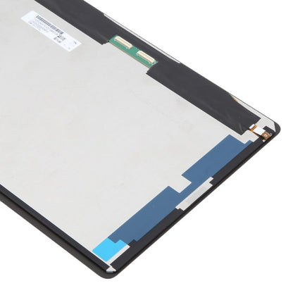 For Lenovo Legion Y900 11 TB711FU Original LCD Screen with Digitizer Full Assembly, For Lenovo Legion Y900 11 inch(Original)