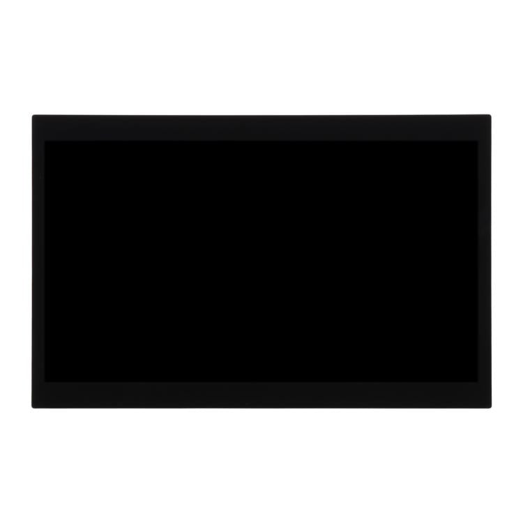 For Asus ROG Xbox Ally X 2025 RC73XA LCD Screen with Digitizer Full Assembly