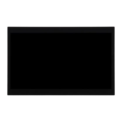 For Asus ROG Xbox Ally X 2025 RC73XA LCD Screen with Digitizer Full Assembly