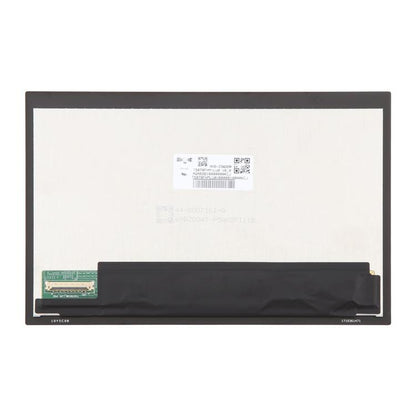 For Asus ROG Xbox Ally X 2025 RC73XA LCD Screen with Digitizer Full Assembly
