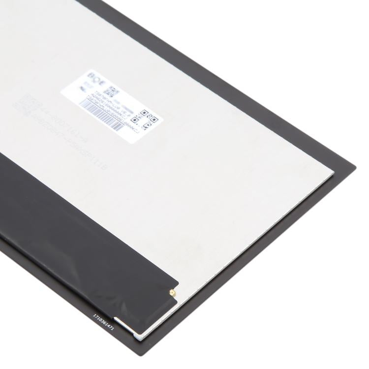 For Asus ROG Xbox Ally X 2025 RC73XA LCD Screen with Digitizer Full Assembly
