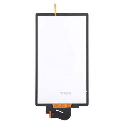 For Nintendo Switch Lite HDH-00 HDH-S-BAZAA LCD Screen with Digitizer Full Assembly