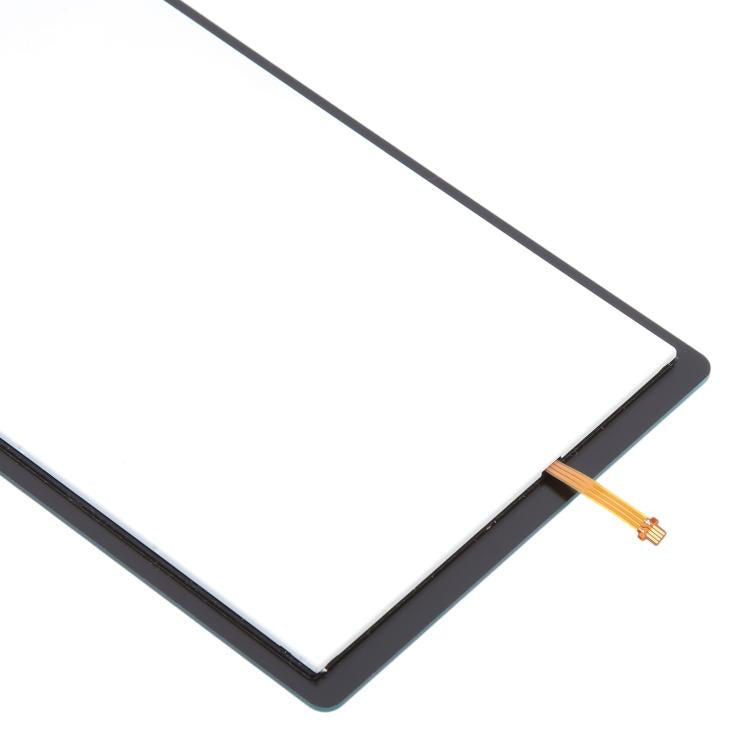 For Nintendo Switch Lite HDH-00 HDH-S-BAZAA LCD Screen with Digitizer Full Assembly