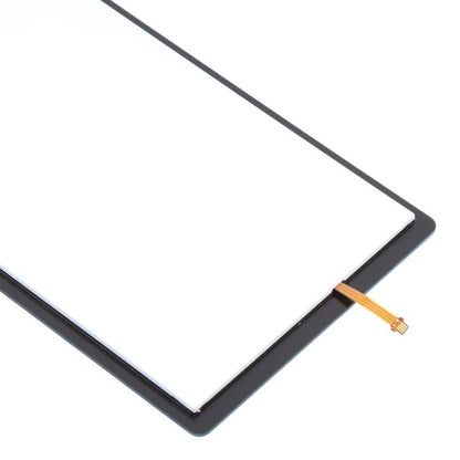 For Nintendo Switch Lite HDH-00 HDH-S-BAZAA LCD Screen with Digitizer Full Assembly