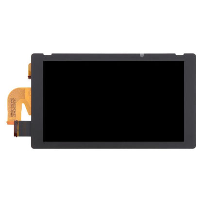 For Nintendo Switch 2018 HAC-001 V1 Short Battery Version LCD Screen with Digitizer Full Assembly