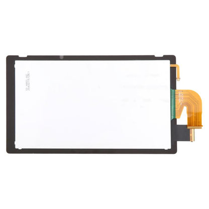 For Nintendo Switch 2018 HAC-001 V1 Short Battery Version LCD Screen with Digitizer Full Assembly