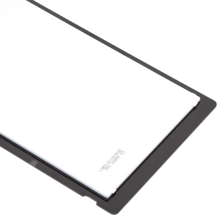 For Nintendo Switch 2018 HAC-001 V1 Short Battery Version LCD Screen with Digitizer Full Assembly