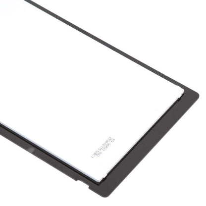 For Nintendo Switch 2018 HAC-001 V1 Short Battery Version LCD Screen with Digitizer Full Assembly