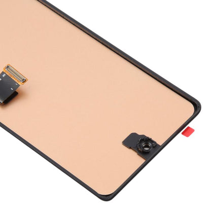For Google Pixel 6 Pro TFT LCD Screen with Digitizer Full Assembly