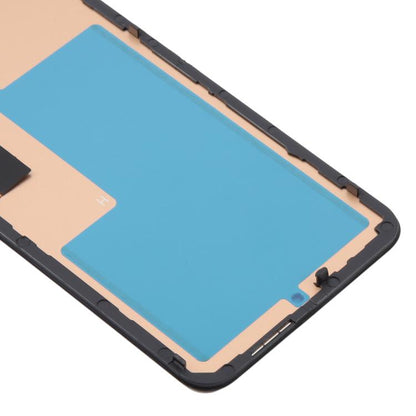 For Google Pixel 8 Pro TFT LCD Screen with Digitizer Full Assembly, For Google Pixel 8(TFT)