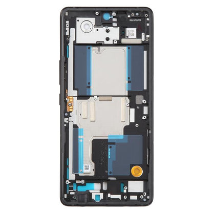 For Asus ROG Phone 9 Original Middle Frame Bezel Plate