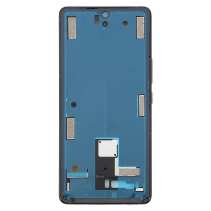 For Asus ROG Phone 9 Original Middle Frame Bezel Plate