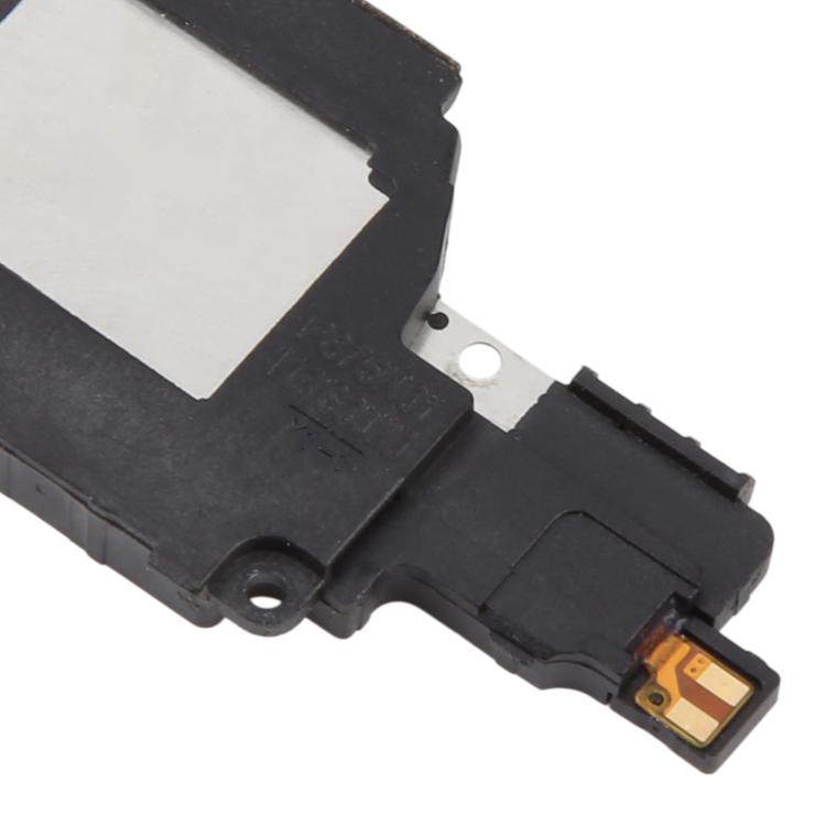 For ZTE nubia RedMagic 6R NX666J Lower Speaker Ringer Buzzer