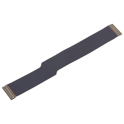 For ZTE nubia RedMagic 6R NX666J Mainboard Connector Flex Cable