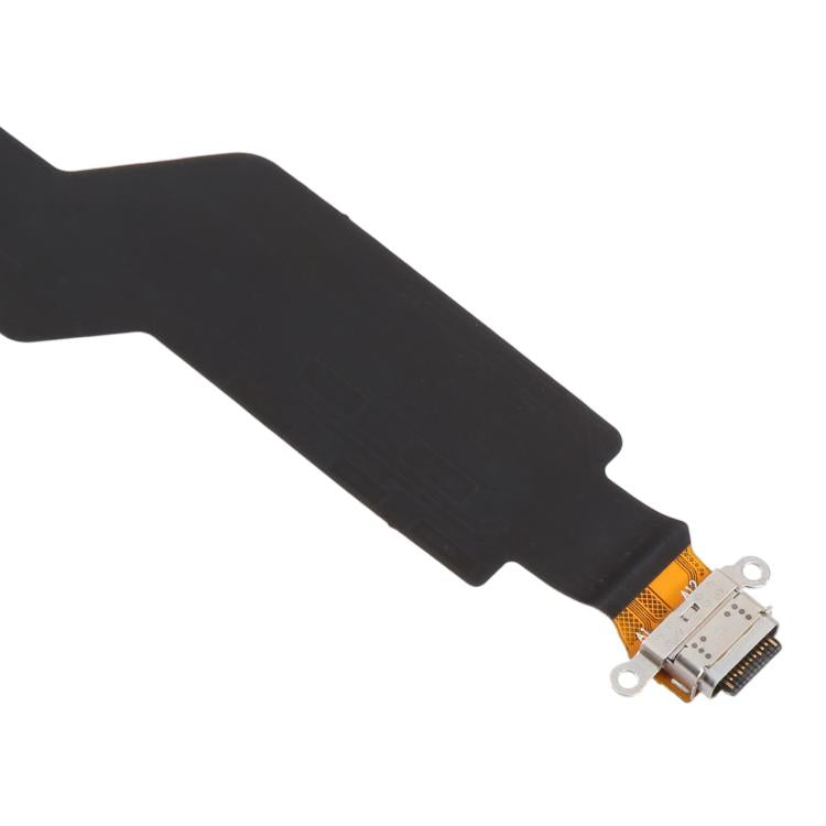 For ZTE nubia RedMagic 7 NX679J Charging Port Flex Cable