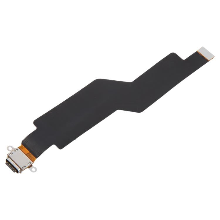 For ZTE nubia RedMagic 7S NX679S Charging Port Flex Cable