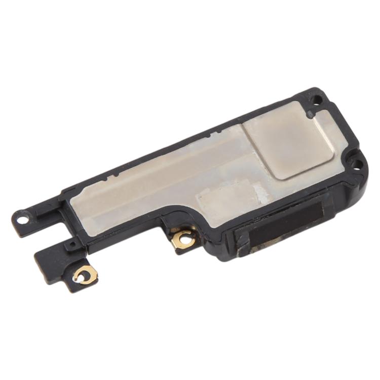 For ZTE nubia RedMagic 7 NX679J Lower Speaker Ringer Buzzer