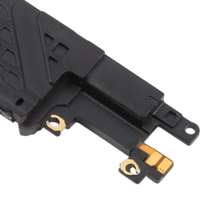 For ZTE nubia RedMagic 7 NX679J Lower Speaker Ringer Buzzer
