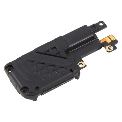 For ZTE nubia RedMagic 7S NX679S Lower Speaker Ringer Buzzer