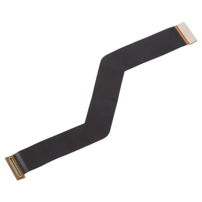 For ZTE nubia RedMagic 7 NX679J Mainboard Connector Flex Cable