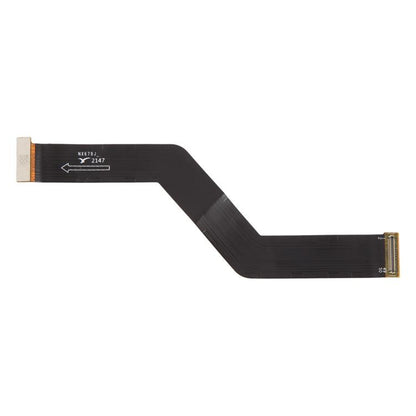 For ZTE nubia RedMagic 7S NX679S Mainboard Connector Flex Cable