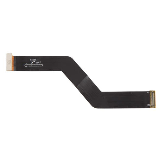 For ZTE nubia RedMagic 7S NX679S Mainboard Connector Flex Cable
