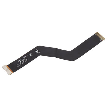 For ZTE nubia RedMagic 7S NX679S Mainboard Connector Flex Cable