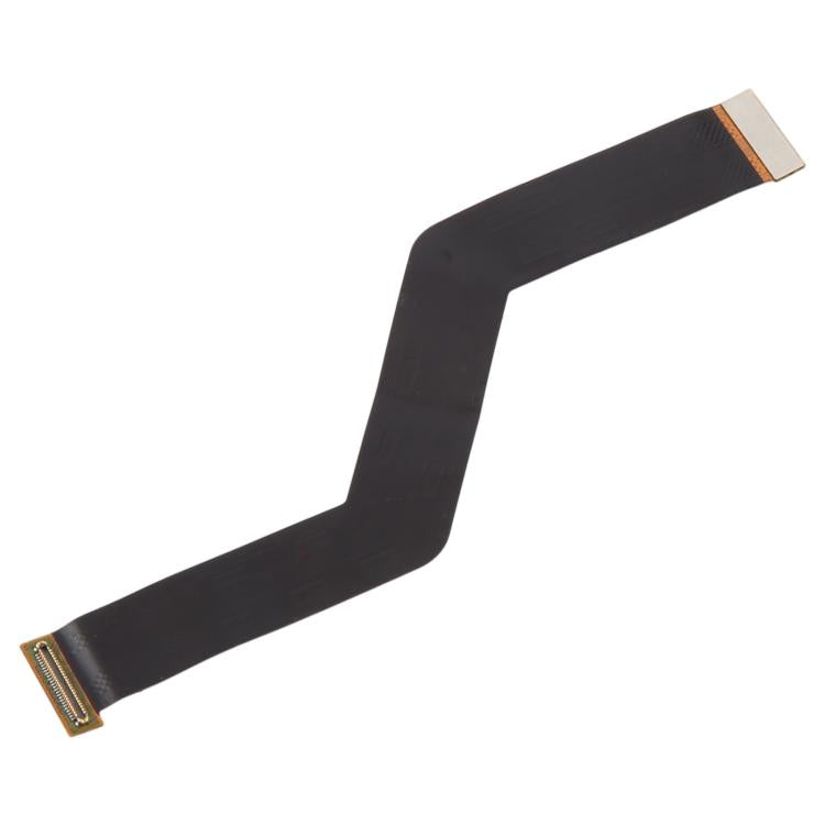 For ZTE nubia RedMagic 7S NX679S Mainboard Connector Flex Cable