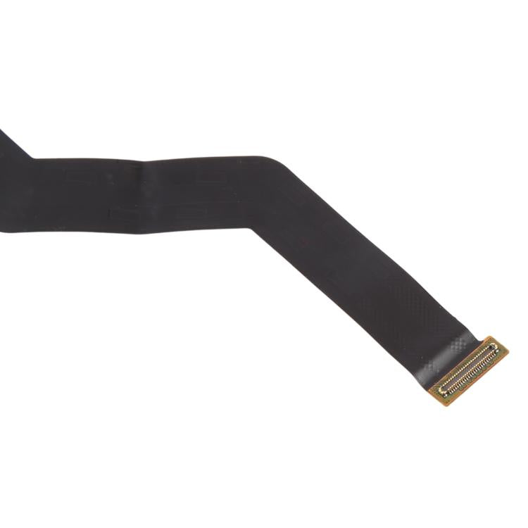 For ZTE nubia RedMagic 7S NX679S Mainboard Connector Flex Cable