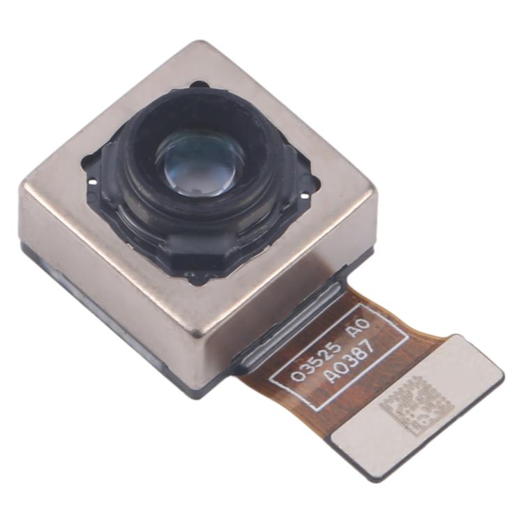 For Xiaomi Redmi K80 Pro 50MP Original Telephoto Camera