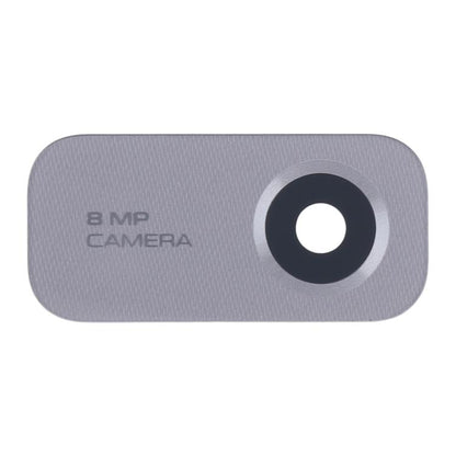 For Lenovo Tab M9 TB-310 TB-310FU Back Camera Lens, For Lenovo Tab M9