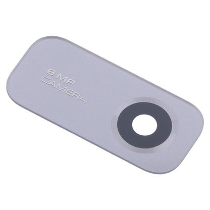 For Lenovo Tab M9 TB-310 TB-310FU Back Camera Lens, For Lenovo Tab M9