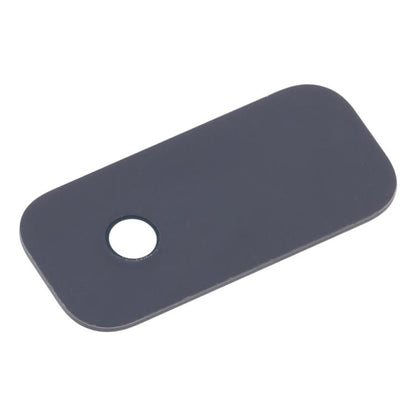 For Lenovo Tab M9 TB-310 TB-310FU Back Camera Lens, For Lenovo Tab M9