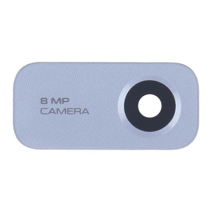 For Lenovo Tab M9 TB-310 TB-310FU Back Camera Lens, For Lenovo Tab M9