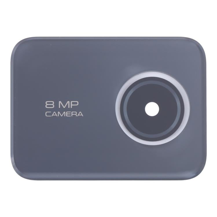 For Lenovo Tab M11 TB330FU Back Camera Lens, For Lenovo Tab M11
