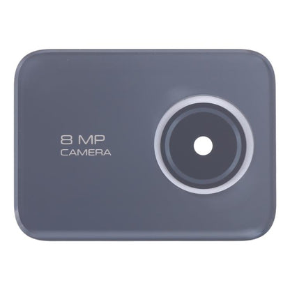 For Lenovo Tab M11 TB330FU Back Camera Lens, For Lenovo Tab M11