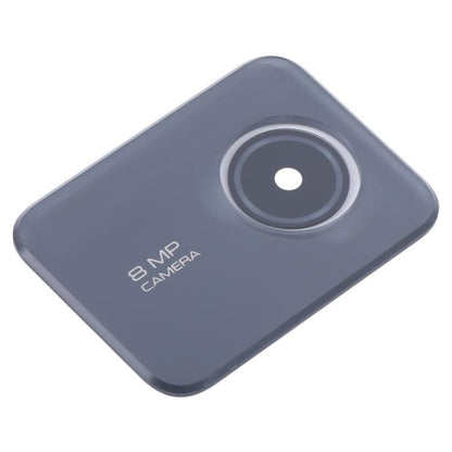 For Lenovo Tab M11 TB330FU Back Camera Lens, For Lenovo Tab M11