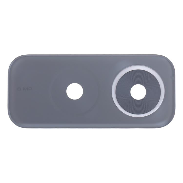 For Lenovo Tab P12 TB370FU Back Camera Lens, For Lenovo Tab P12