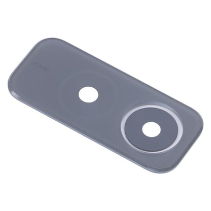 For Lenovo Tab P12 TB370FU Back Camera Lens, For Lenovo Tab P12