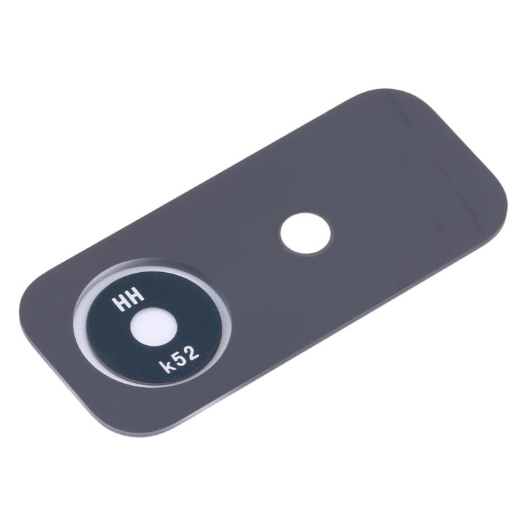 For Lenovo Tab P12 TB370FU Back Camera Lens, For Lenovo Tab P12
