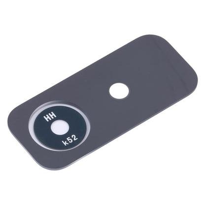 For Lenovo Tab P12 TB370FU Back Camera Lens, For Lenovo Tab P12