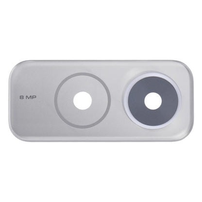 For Lenovo Tab P12 TB370FU Back Camera Lens, For Lenovo Tab P12