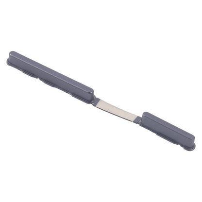 For Lenovo Tab M10 Plus TB-X606 Power Button and Volume Control Button, For Lenovo Tab M10 Plus