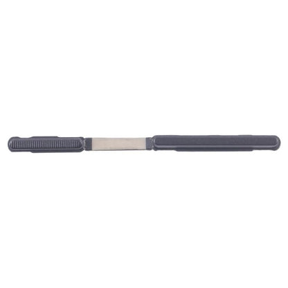 For Lenovo Tab M10 Plus TB-X606 Power Button and Volume Control Button, For Lenovo Tab M10 Plus