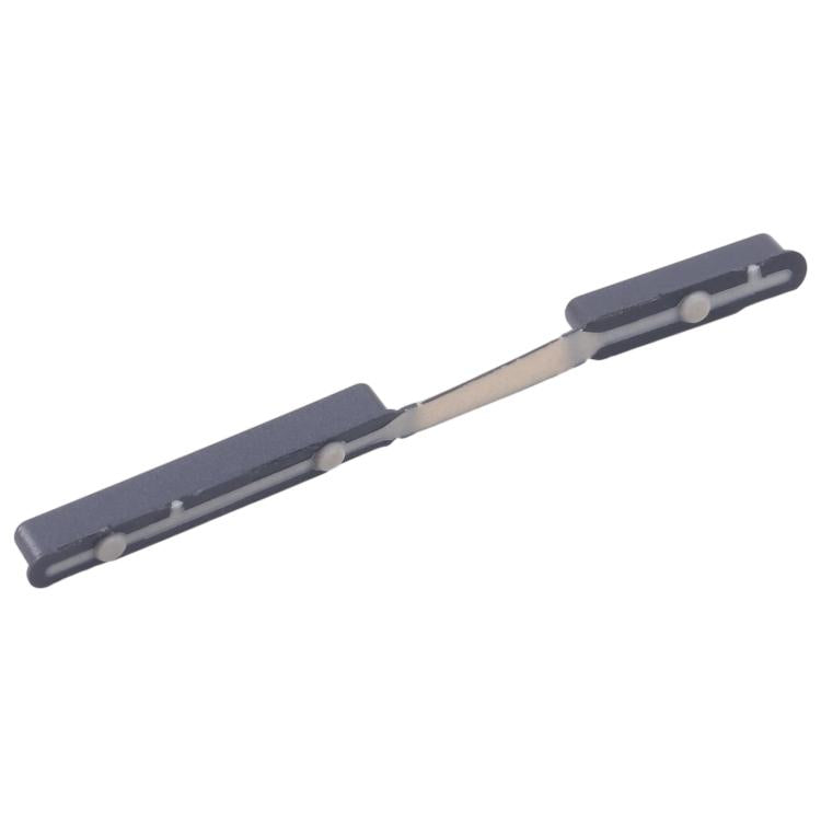For Lenovo Tab M10 Plus TB-X606 Power Button and Volume Control Button, For Lenovo Tab M10 Plus