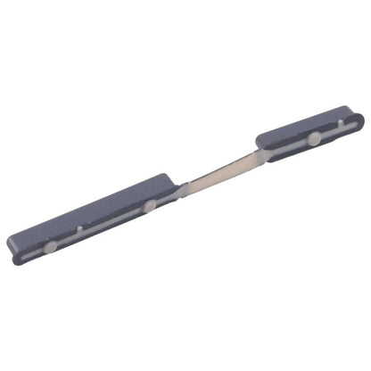 For Lenovo Tab M10 Plus TB-X606 Power Button and Volume Control Button, For Lenovo Tab M10 Plus