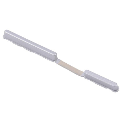 For Lenovo Tab M10 Plus TB-X606 Power Button and Volume Control Button, For Lenovo Tab M10 Plus