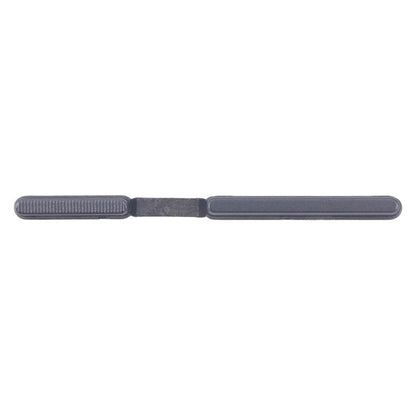 For Lenovo Tab M10 HD Gen 2 TB-X306 Power Button and Volume Control Button, For Lenovo Tab M10 HD Gen 2