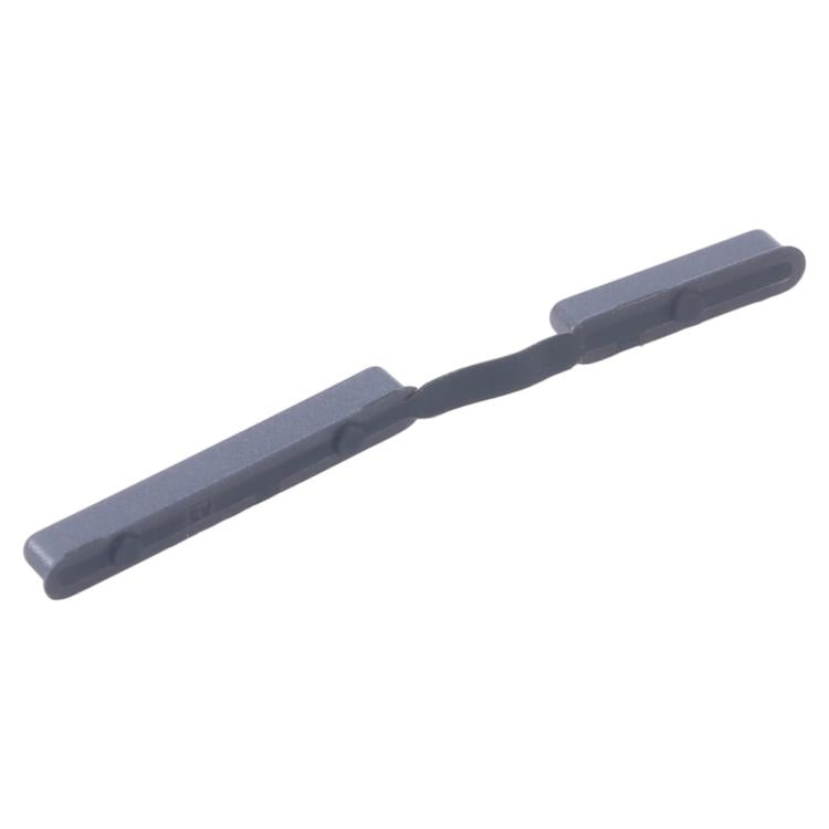 For Lenovo Tab M10 HD Gen 2 TB-X306 Power Button and Volume Control Button, For Lenovo Tab M10 HD Gen 2